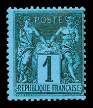 Lot 840