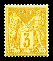 Lot 853