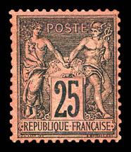 Lot 866