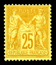 Lot 871