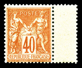 Lot 878