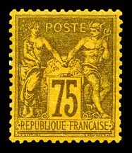 Lot 900