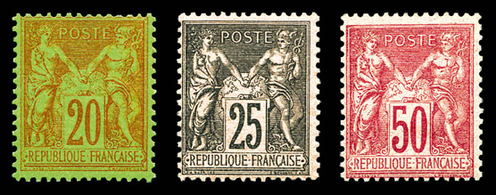 Lot 889