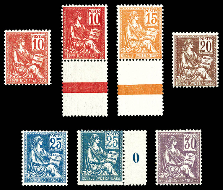 Lot 1216