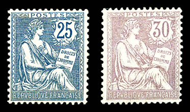 Lot 1261