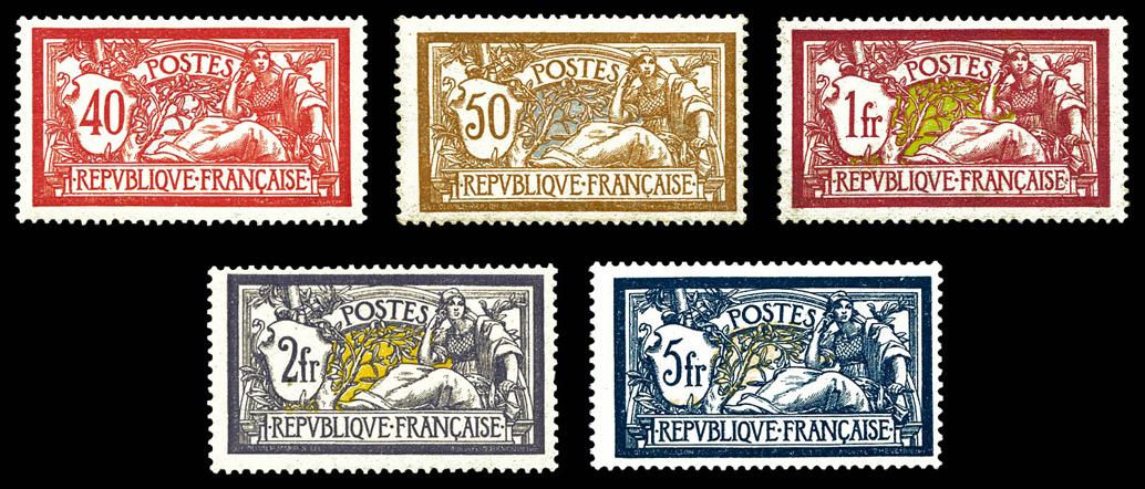 Lot 1254