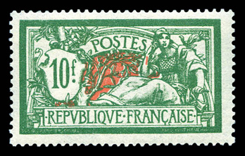 Lot 1381