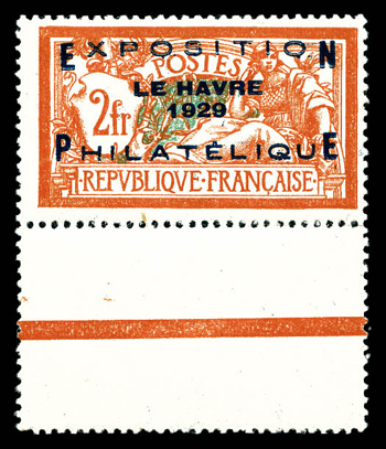 Lot 1429