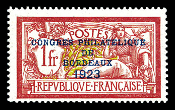 Lot 1358