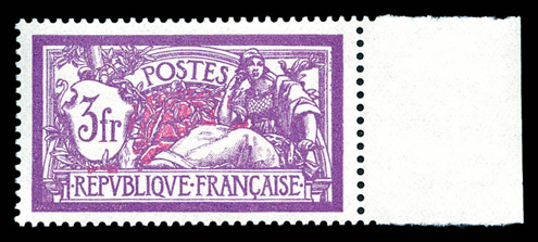 Lot 1408