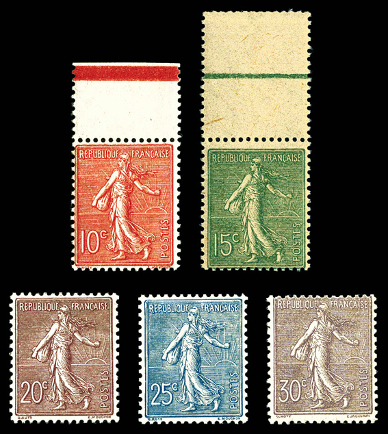 Lot 1263