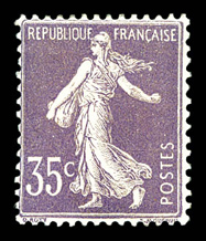 Lot 1282