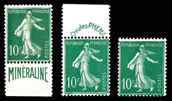 Lot 1373