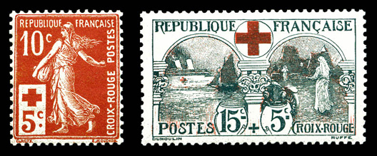 Lot 1344