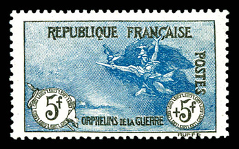 Lot 1330