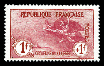Lot 1321