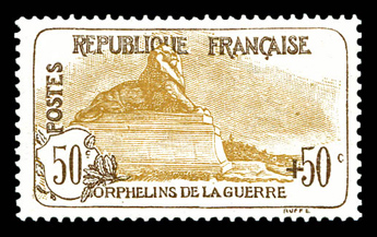 Lot 1316