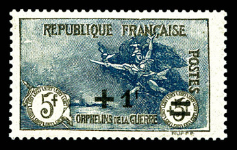 Lot 1352