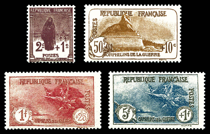 Lot 1403