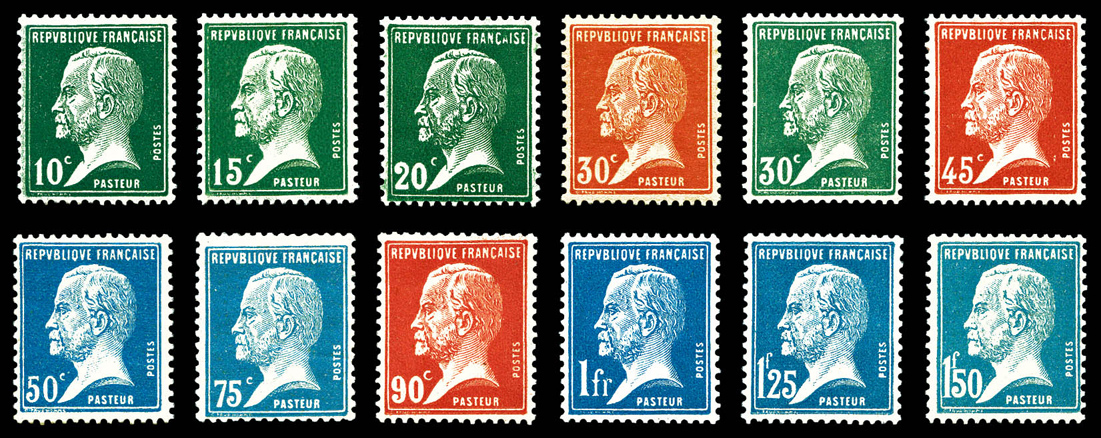 Lot 1353