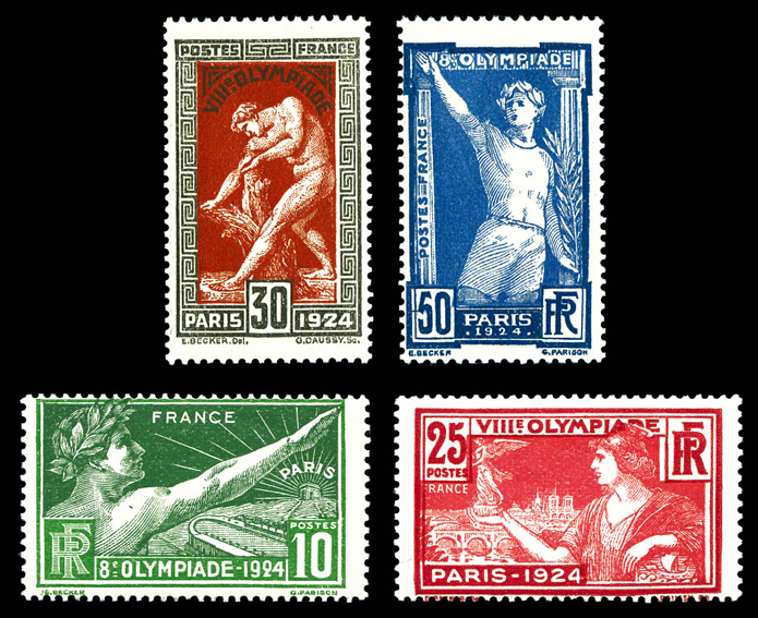Lot 1365
