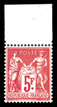 Lot 1390
