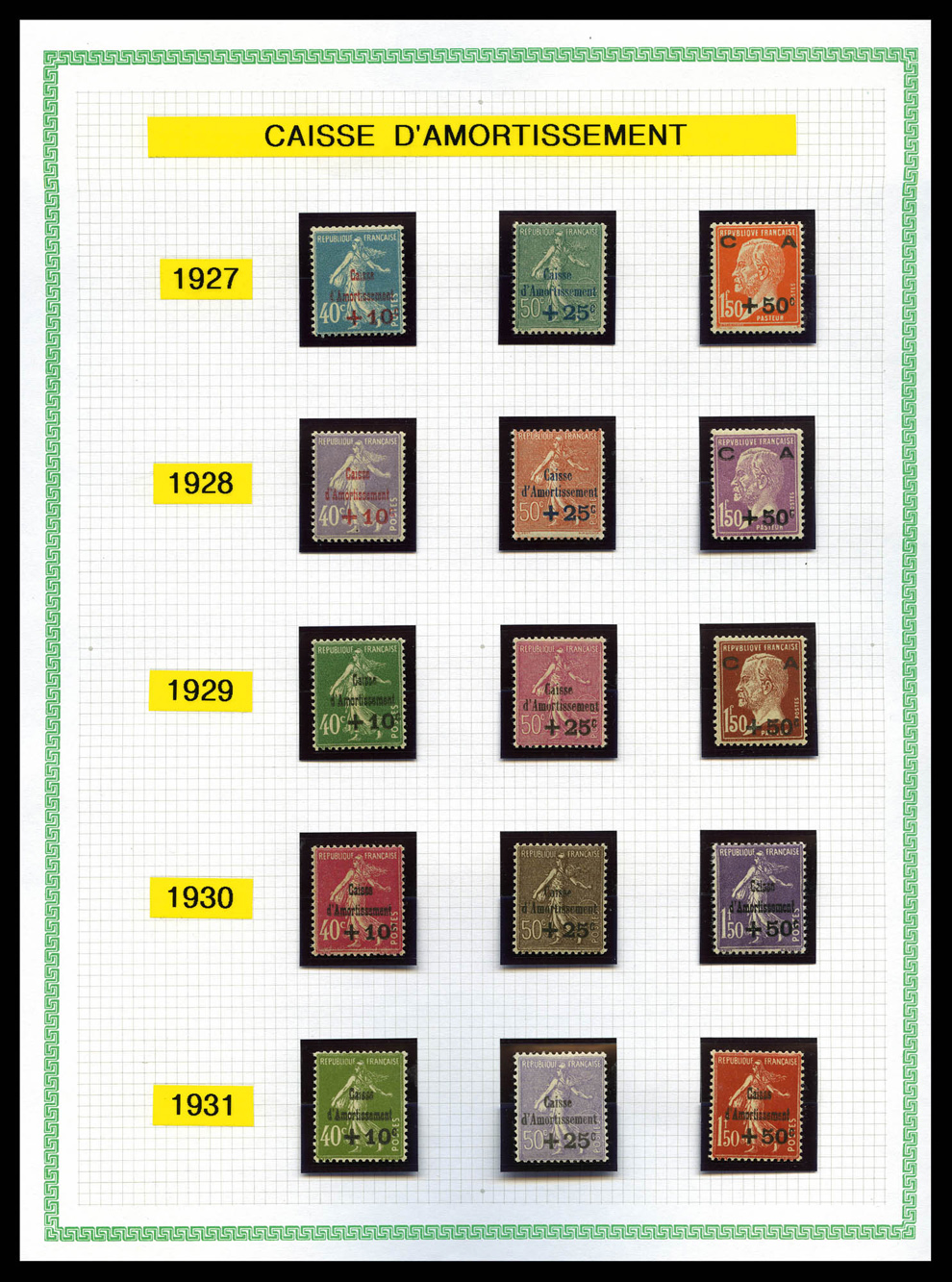 Lot 1484