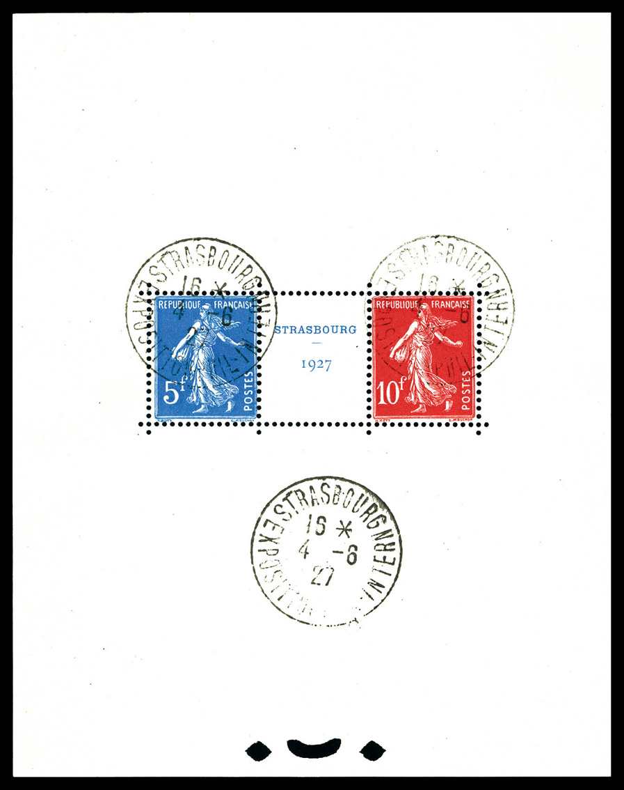 Lot 1769