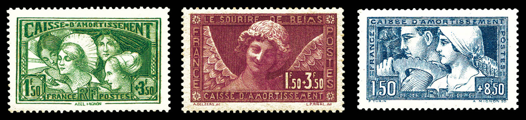 Lot 1477