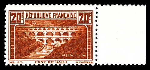 Lot 1466