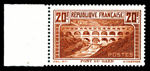 Lot 1461