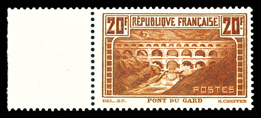 Lot 1454