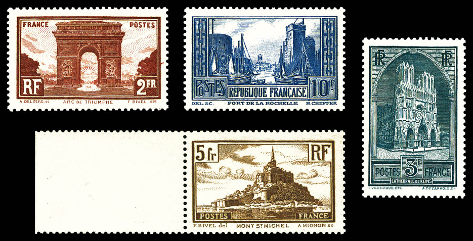 Lot 1442