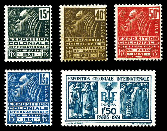 Lot 1478