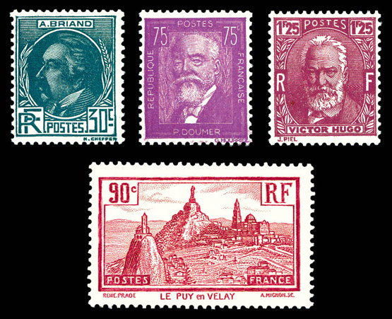 Lot 1492