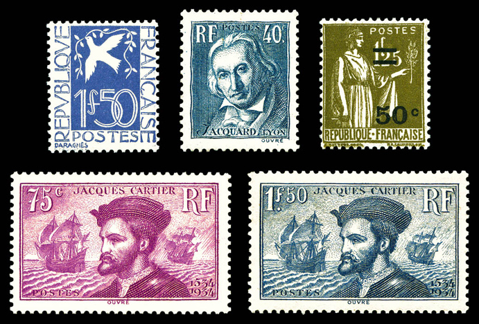 Lot 1494