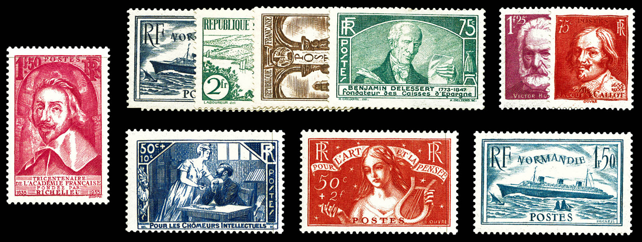 Lot 1497