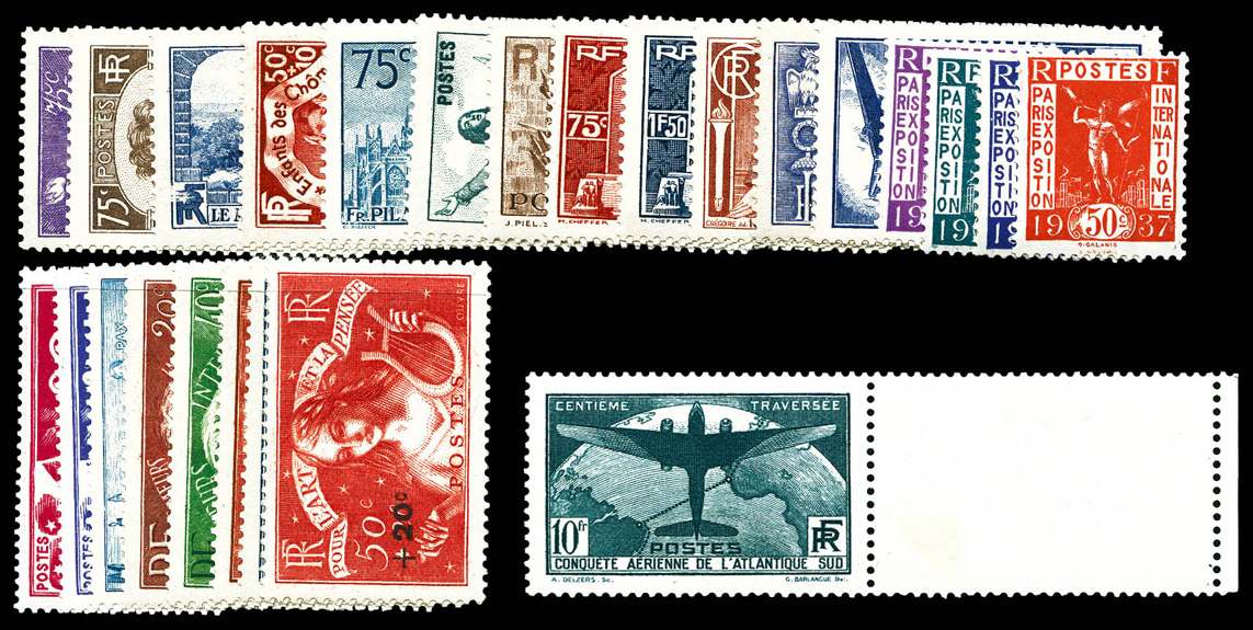 Lot 1501