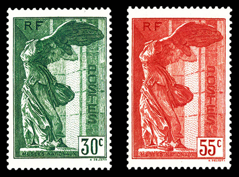 Lot 1513