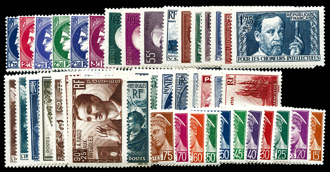 Lot 1515