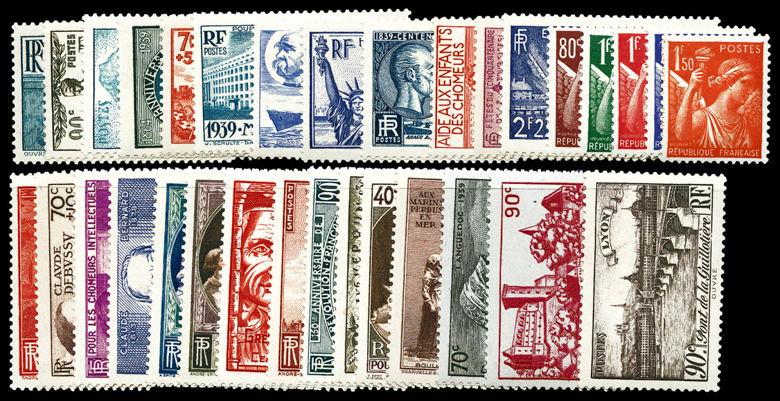 Lot 1518
