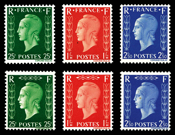Lot 1554