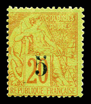 Lot 4145