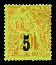 Lot 4147