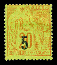 Lot 4149