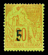 Lot 4150