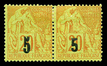 Lot 4148