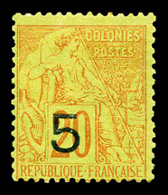 Lot 4151