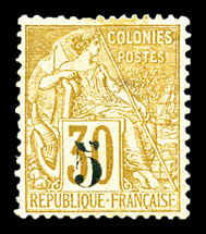 Lot 4152