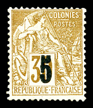 Lot 4153